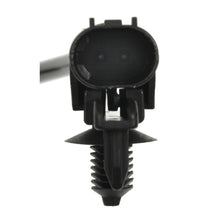 Charger l'image dans la galerie, ALS2280 Standard Import ABS Wheel Speed Sensor Standard Import Canada