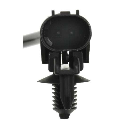 ALS2280 Standard Import ABS Wheel Speed Sensor Standard Import Canada