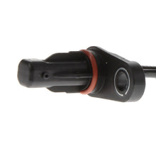 Charger l'image dans la galerie, ALS2281 Standard Ignition ABS Wheel Speed Sensor Standard Ignition Canada