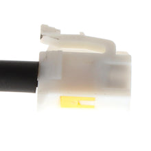Charger l'image dans la galerie, ALS2281 Standard Ignition ABS Wheel Speed Sensor Standard Ignition Canada