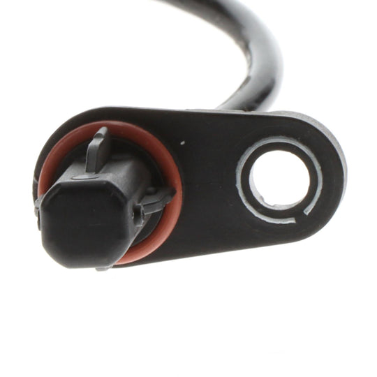 ALS2281 Standard Ignition ABS Wheel Speed Sensor Standard Ignition Canada