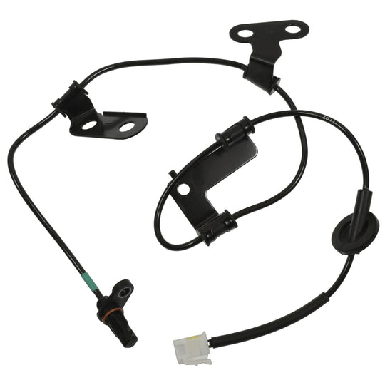 ALS2281 Standard Ignition ABS Wheel Speed Sensor Standard Ignition Canada