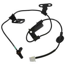 Charger l'image dans la galerie, ALS2281 Standard Import ABS Wheel Speed Sensor Standard Import Canada