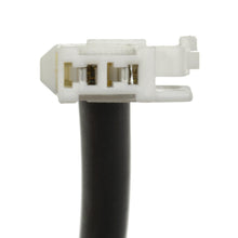 Charger l'image dans la galerie, ALS2281 Standard Ignition ABS Wheel Speed Sensor Standard Ignition Canada