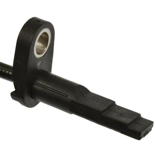 ALS2282 Standard Import ABS Wheel Speed Sensor Standard Import Canada