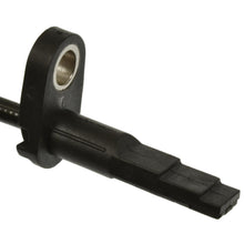 Charger l'image dans la galerie, ALS2282 ABS Wheel Speed Sensor Standard Ignition Canada