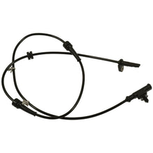 Load image into Gallery viewer, ALS2282 Standard Import ABS Wheel Speed Sensor Standard Import Canada