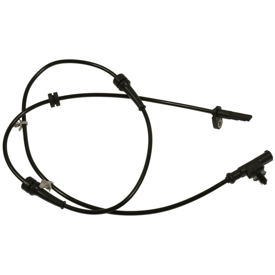 ALS2282 Standard Import ABS Wheel Speed Sensor Standard Import Canada