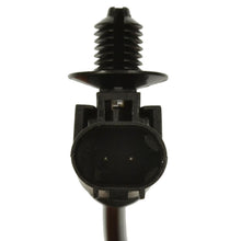Charger l'image dans la galerie, ALS2282 ABS Wheel Speed Sensor Standard Ignition Canada