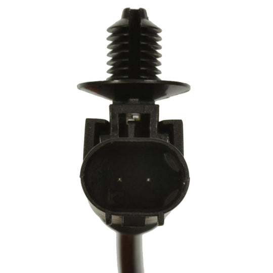 ALS2282 ABS Wheel Speed Sensor Standard Ignition Canada