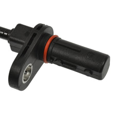 Charger l'image dans la galerie, ALS2283 Standard Ignition ABS Wheel Speed Sensor Standard Ignition Canada