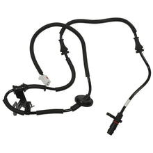 Charger l'image dans la galerie, ALS2283 Standard Ignition ABS Wheel Speed Sensor Standard Ignition Canada