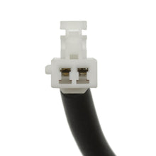 Charger l'image dans la galerie, ALS2283 Standard Ignition ABS Wheel Speed Sensor Standard Ignition Canada