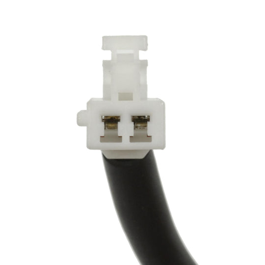 ALS2283 Standard Ignition ABS Wheel Speed Sensor Standard Ignition Canada