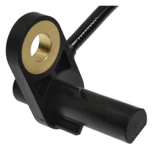Charger l'image dans la galerie, ALS2285 Standard Import ABS Wheel Speed Sensor Standard Import Canada