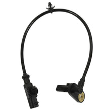 Load image into Gallery viewer, ALS2285 Standard Ignition ABS Wheel Speed Sensor Standard Ignition Canada