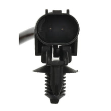 Charger l'image dans la galerie, ALS2285 Standard Import ABS Wheel Speed Sensor Standard Import Canada