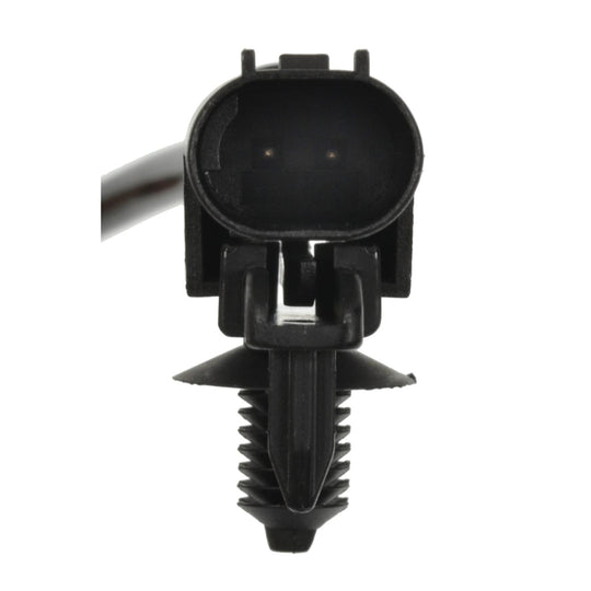 ALS2285 Standard Import ABS Wheel Speed Sensor Standard Import Canada