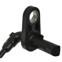 Load image into Gallery viewer, ALS2287 Standard Ignition ABS Wheel Speed Sensor Standard Ignition Canada