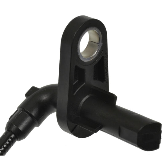 ALS2287 Standard Ignition ABS Wheel Speed Sensor Standard Ignition Canada