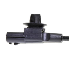 Load image into Gallery viewer, ALS2287 Standard Ignition ABS Wheel Speed Sensor Standard Ignition Canada