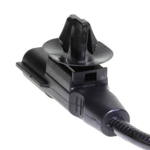 Load image into Gallery viewer, ALS2287 Standard Ignition ABS Wheel Speed Sensor Standard Ignition Canada