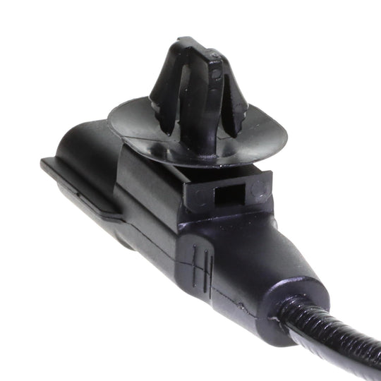 ALS2287 Standard Ignition ABS Wheel Speed Sensor Standard Ignition Canada