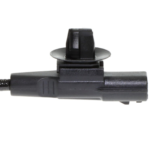 ALS2287 Standard Ignition ABS Wheel Speed Sensor Standard Ignition Canada