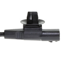 Load image into Gallery viewer, ALS2287 Standard Import ABS Wheel Speed Sensor Standard Import Canada