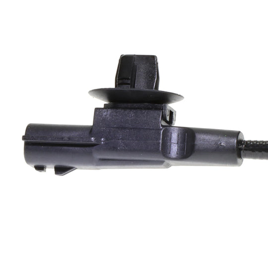 ALS2287 Standard Import ABS Wheel Speed Sensor Standard Import Canada