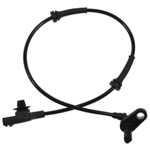 Load image into Gallery viewer, ALS2287 Standard Import ABS Wheel Speed Sensor Standard Import Canada