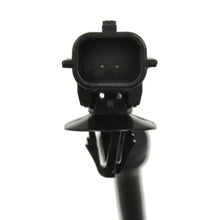 Load image into Gallery viewer, ALS2287 Standard Ignition ABS Wheel Speed Sensor Standard Ignition Canada