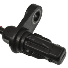 Charger l'image dans la galerie, ALS2288 Standard Import ABS Wheel Speed Sensor Standard Import Canada
