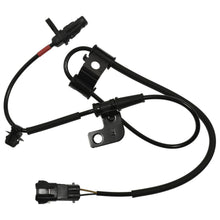 Charger l'image dans la galerie, ALS2288 Standard Import ABS Wheel Speed Sensor Standard Import Canada