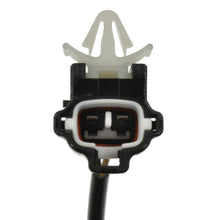 Charger l'image dans la galerie, ALS2288 Standard Import ABS Wheel Speed Sensor Standard Import Canada