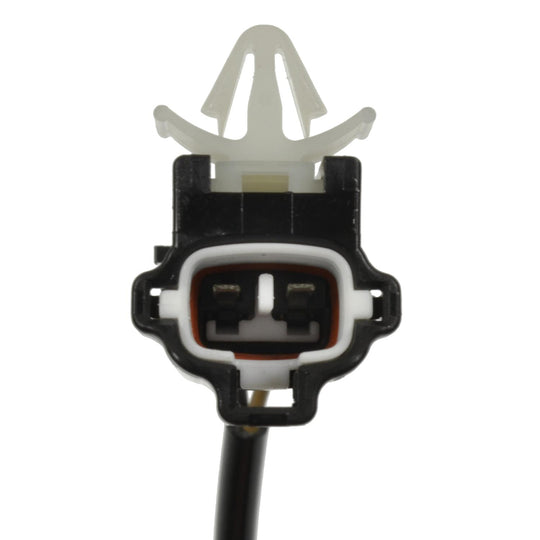 ALS2288 Standard Import ABS Wheel Speed Sensor Standard Import Canada