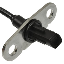 Charger l'image dans la galerie, ALS2290 Standard Import ABS Wheel Speed Sensor Standard Import Canada