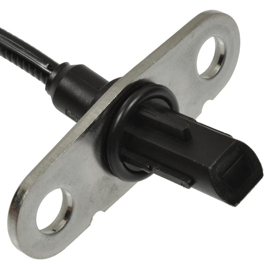 ALS2290 Standard Import ABS Wheel Speed Sensor Standard Import Canada