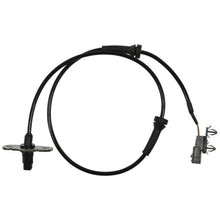 Charger l'image dans la galerie, ALS2290 Standard Import ABS Wheel Speed Sensor Standard Import Canada