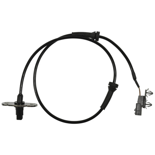 ALS2290 Standard Import ABS Wheel Speed Sensor Standard Import Canada