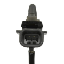 Charger l'image dans la galerie, ALS2290 Standard Import ABS Wheel Speed Sensor Standard Import Canada