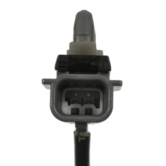 ALS2290 Standard Import ABS Wheel Speed Sensor Standard Import Canada