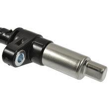 Charger l'image dans la galerie, ALS2292T ABS Wheel Speed Sensor Standard T Series Canada