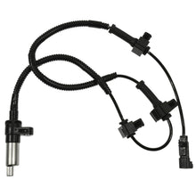 Charger l'image dans la galerie, ALS2292T ABS Wheel Speed Sensor Standard T Series Canada