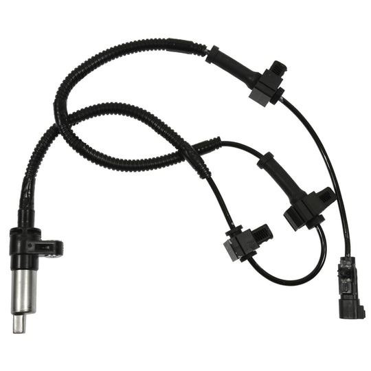 ALS2292T ABS Wheel Speed Sensor Standard T Series Canada