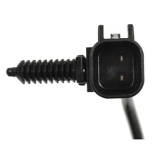 Charger l'image dans la galerie, ALS2292T ABS Wheel Speed Sensor Standard T Series Canada
