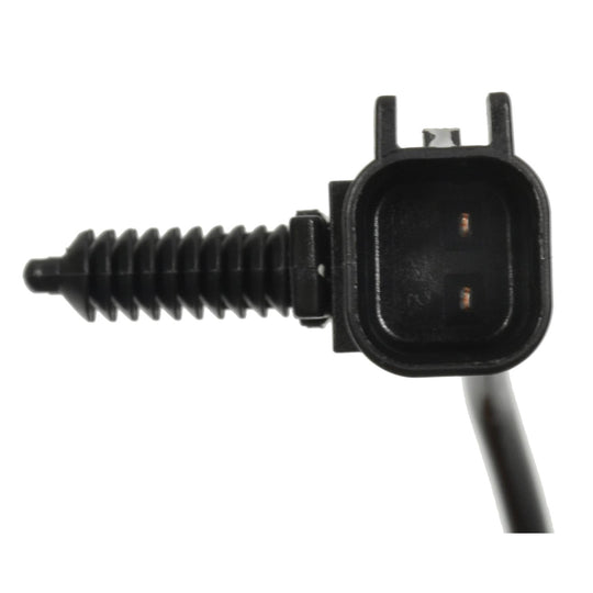 ALS2292T ABS Wheel Speed Sensor Standard T Series Canada
