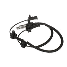 Charger l'image dans la galerie, ALS2292T ABS Wheel Speed Sensor Standard T Series Canada