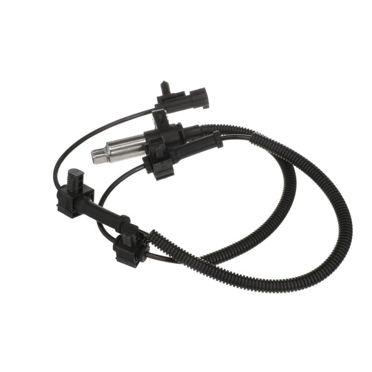 ALS2292T ABS Wheel Speed Sensor Standard T Series Canada