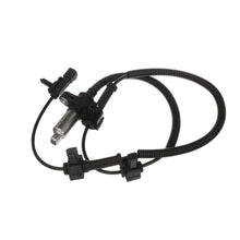 Charger l'image dans la galerie, ALS2292 ABS Wheel Speed Sensor Standard Ignition Canada